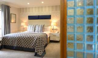 Отель Mill Park Hotel Донегол Полулюкс-1